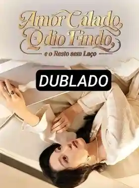 Run Into the CEO's Secret Playroom