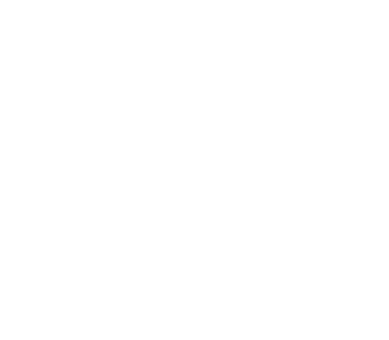 7 Dias de Garantia