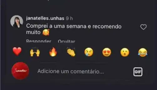 Depoimento 4