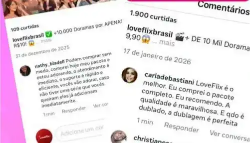 Depoimento 5
