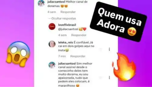Depoimento 6